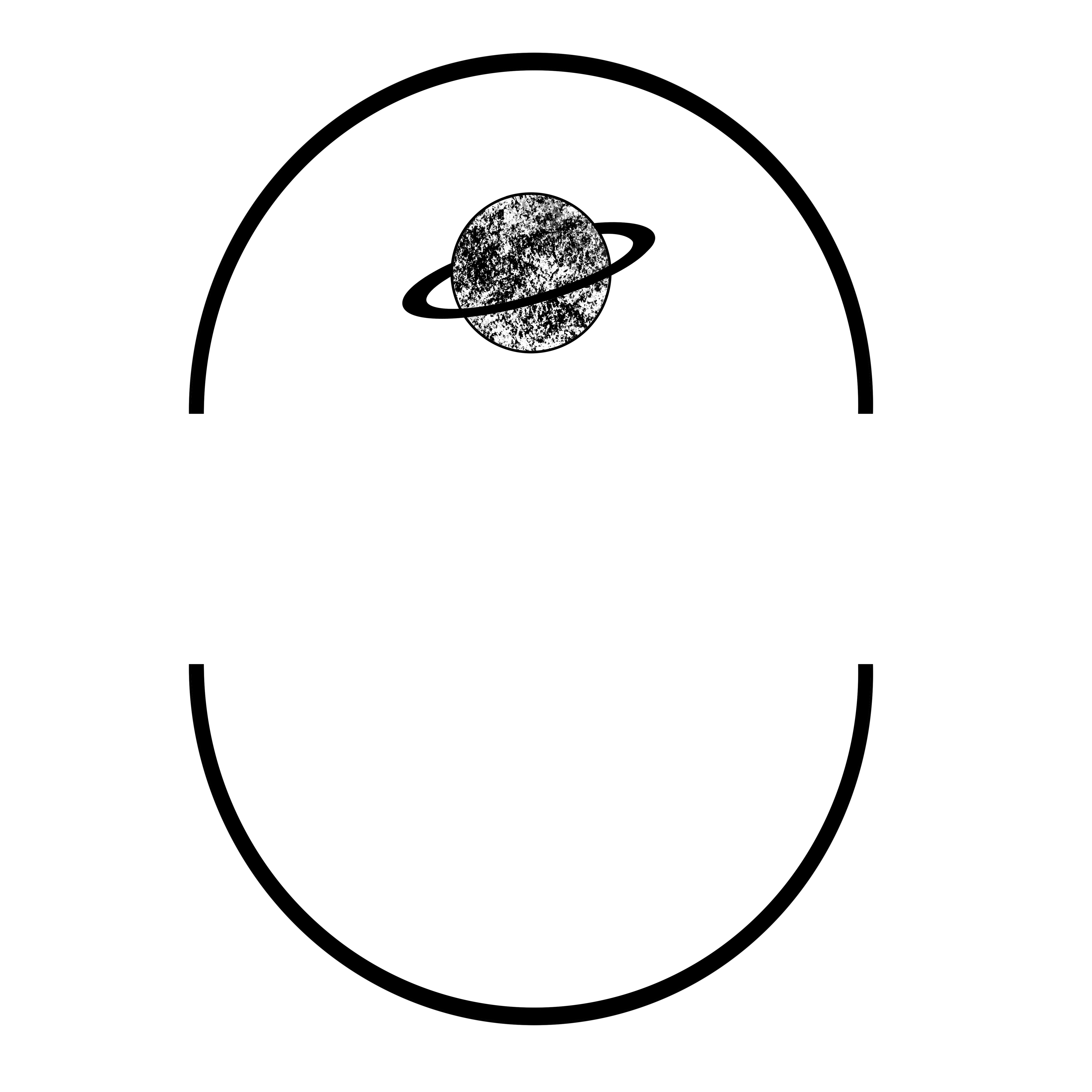 INKAMI logo